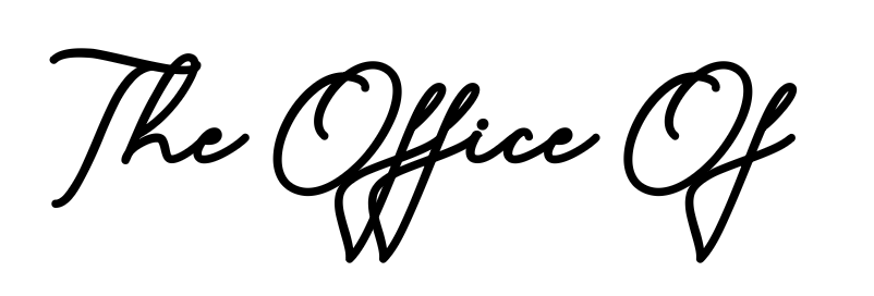 Bernadette Deka Zulu